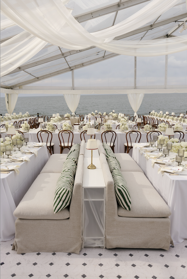 Screenshot 2025-11-04 at 2.44.14 PM