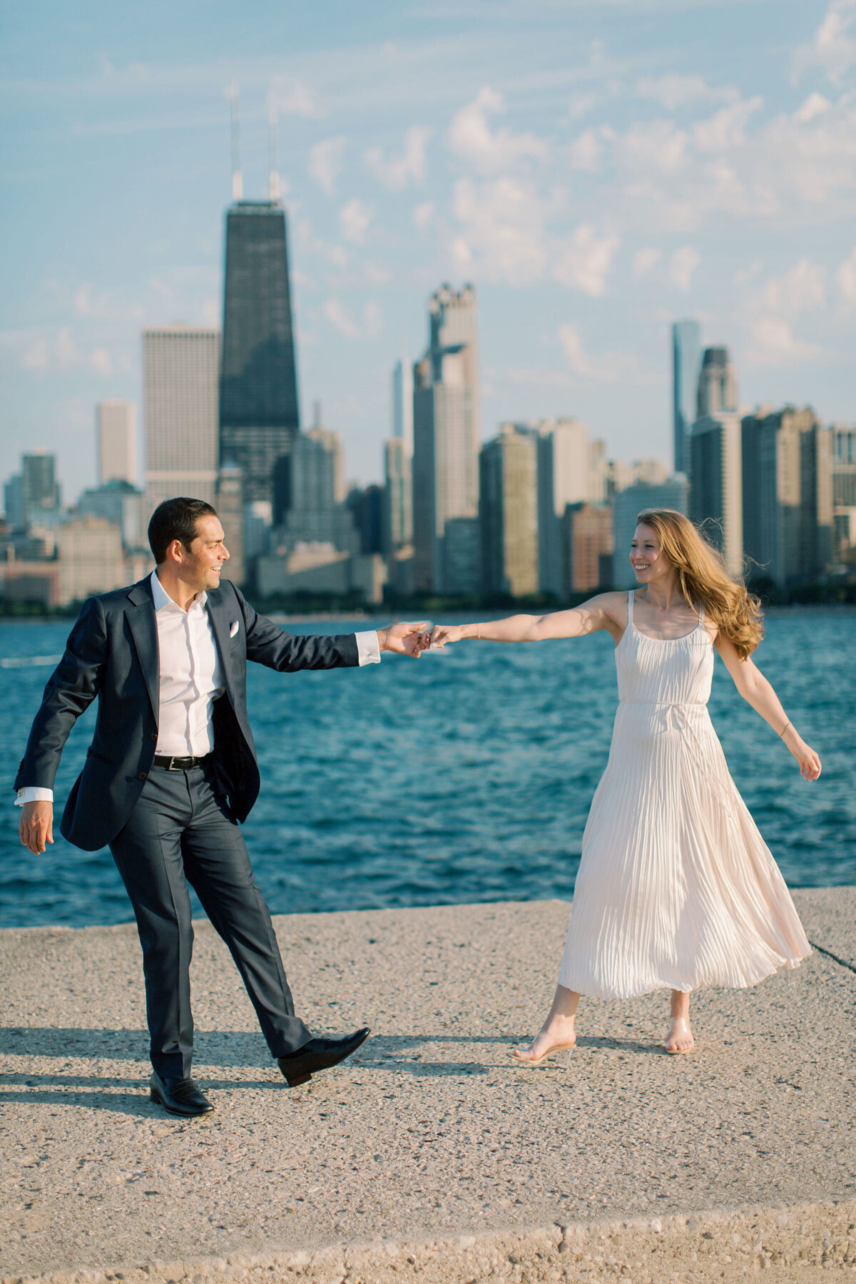 Best_Wedding_Photographer_Chicago_Illinois14