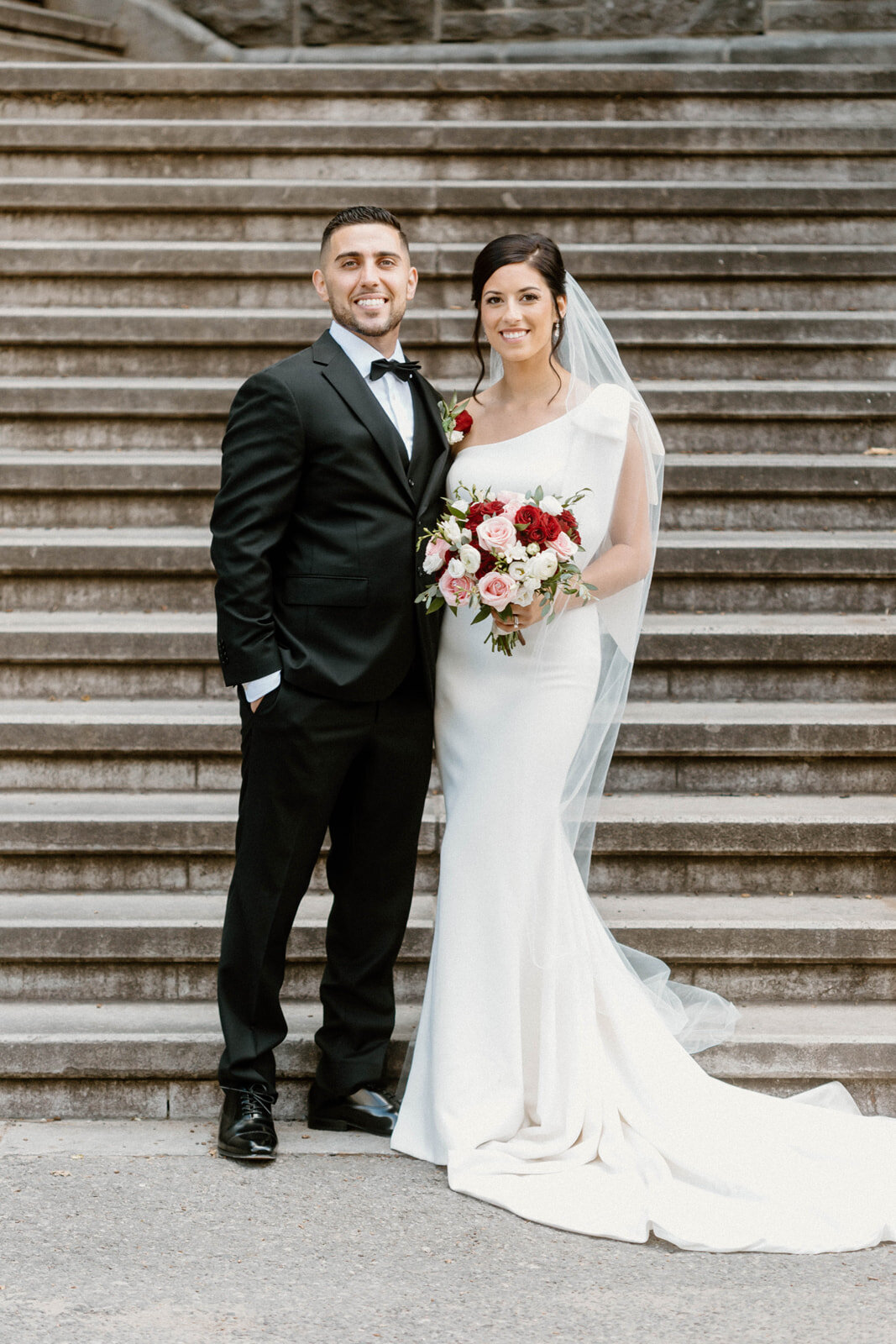 ottawa-wedding-photographer-stacy-kenopic-042