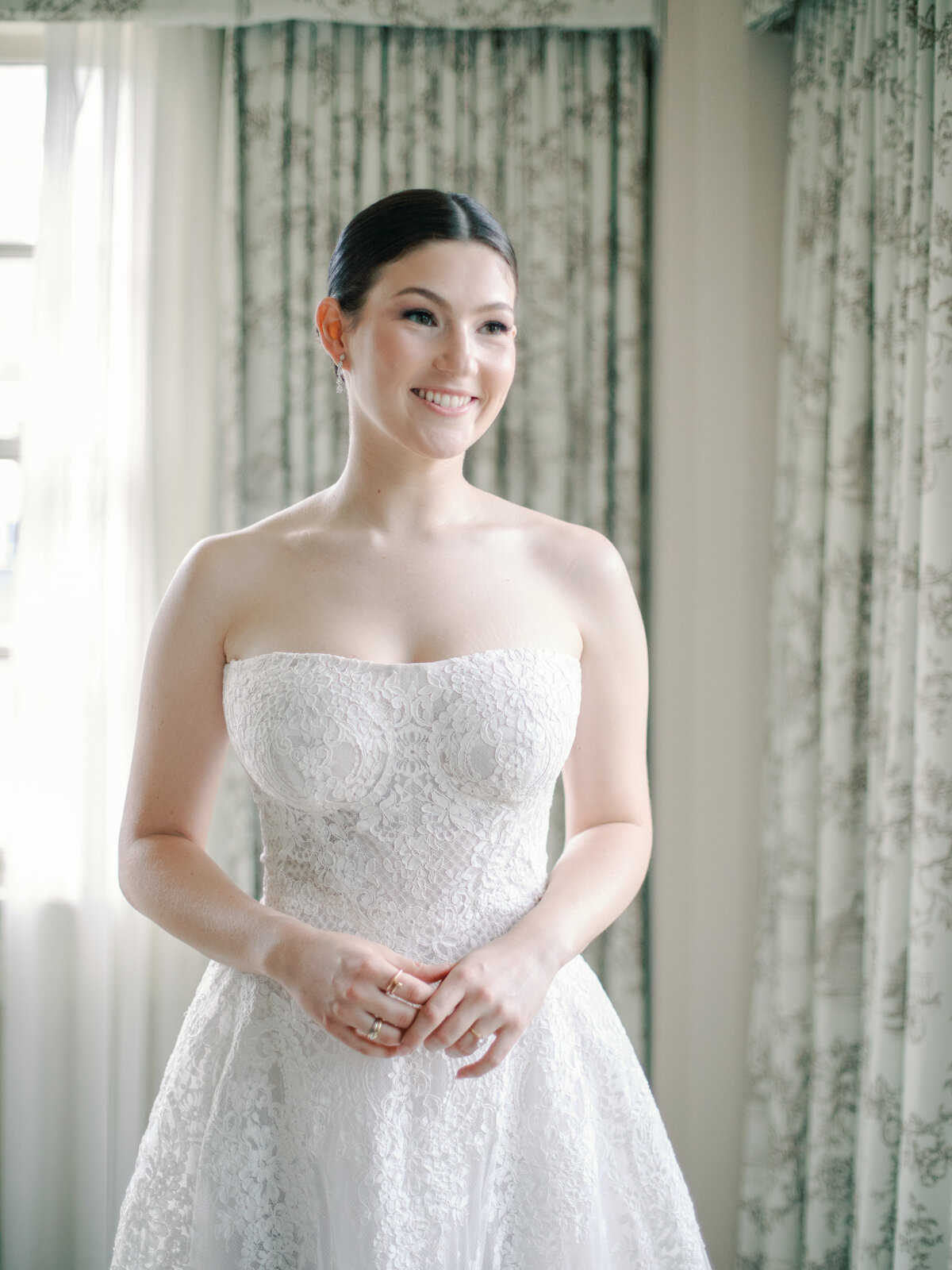 Hay Adams Hotel_Wasington DC_Luxury_Wedding_Photo_Skyler Jordan Photography-29