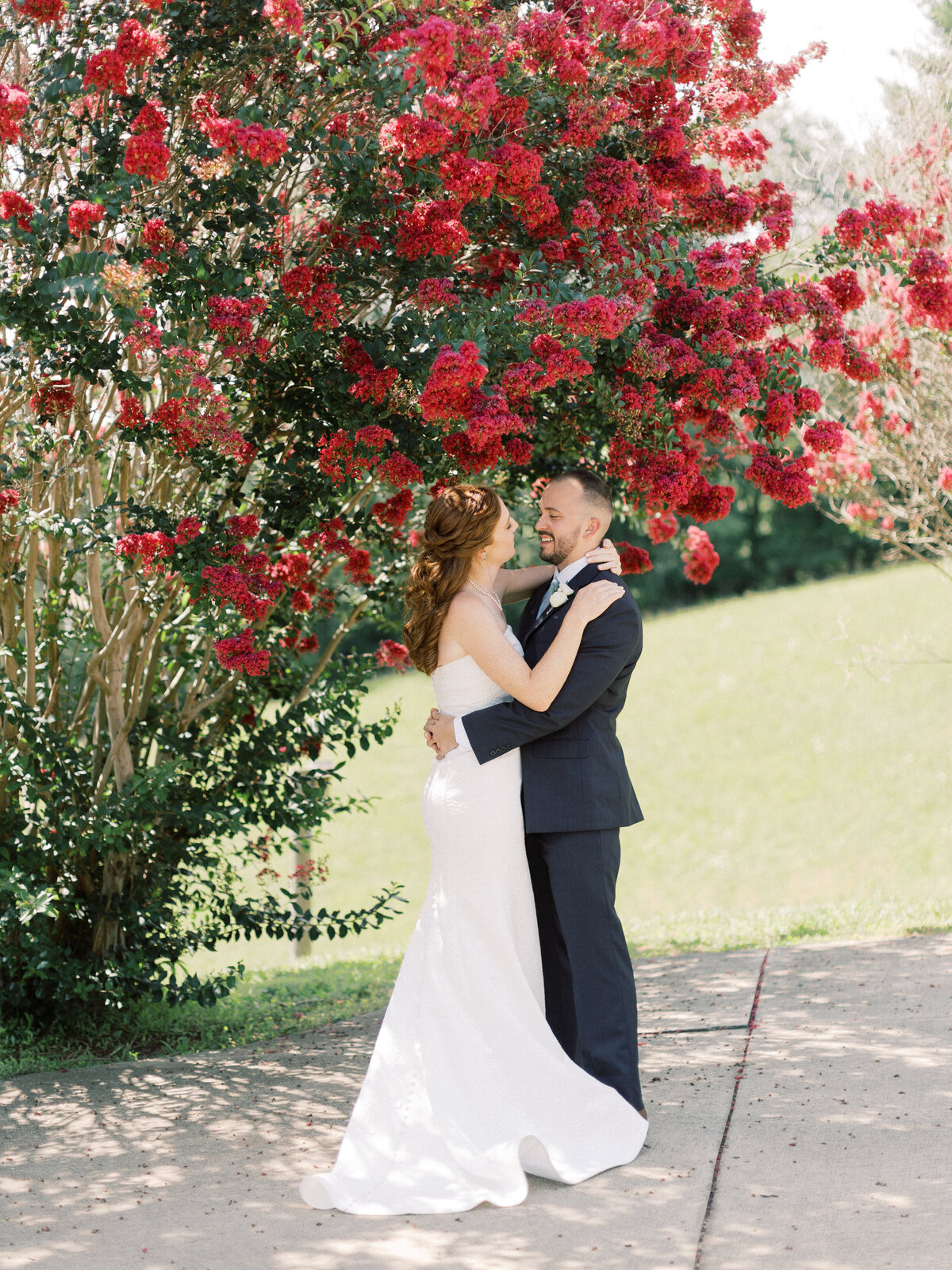 Fowle_Bride-Groom-001