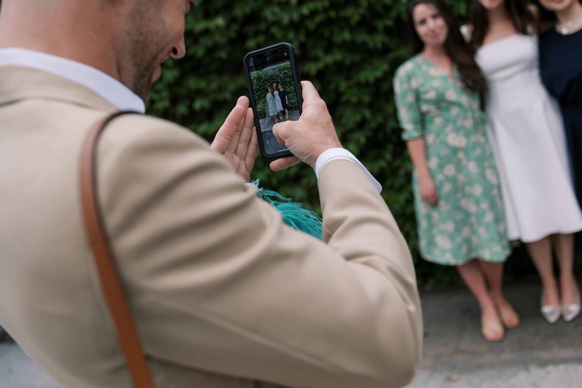 Brooklyn_Aurora_Williamsburg_Wedding_68