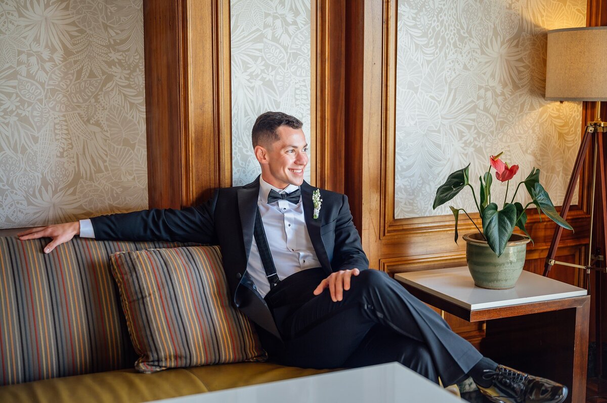 fairmont-orchid-hawaii-wedding-photographer_0016
