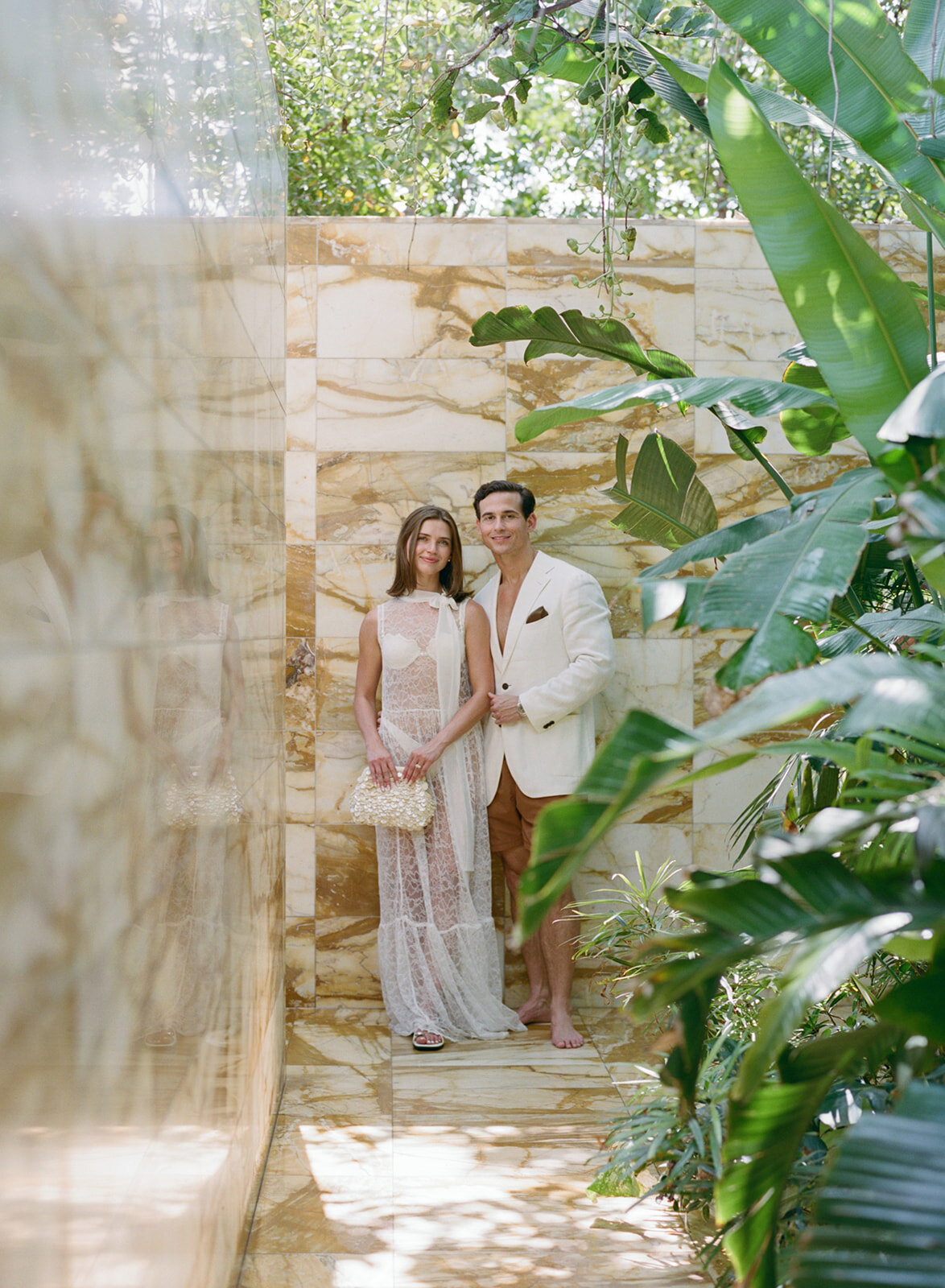 Wesley+Kate_Wedding_AmandaCastlePhotography-317