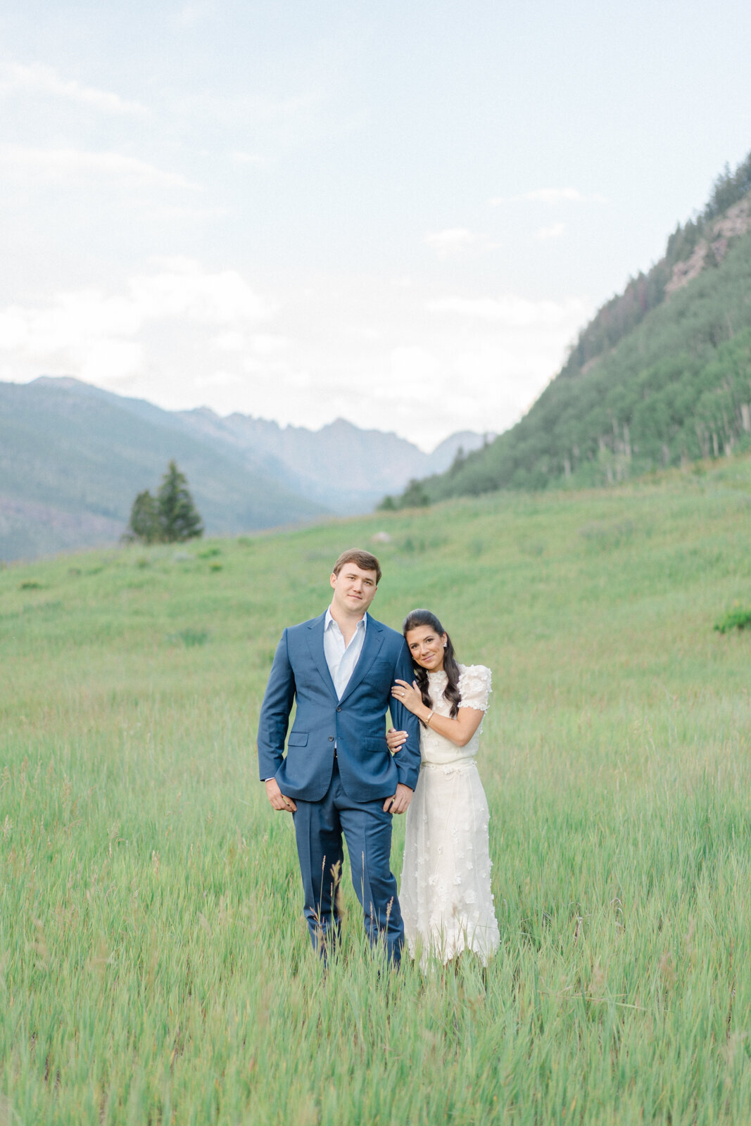 vail-engagement-photos-mary-ann-craddock-photography_0045