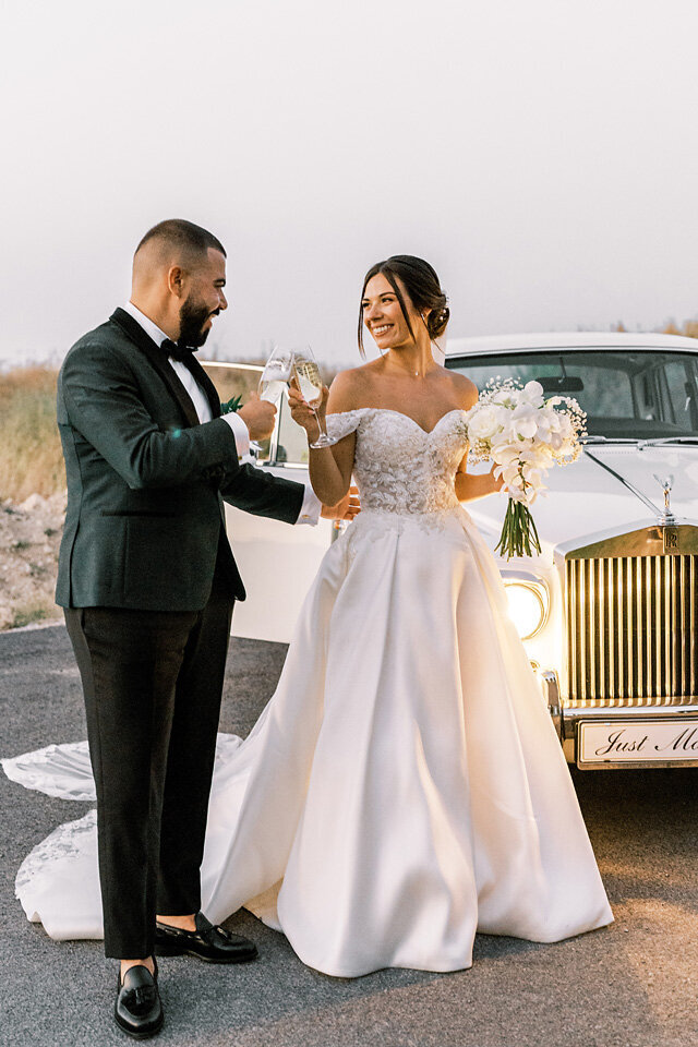rhodes destination wedding planner (7)