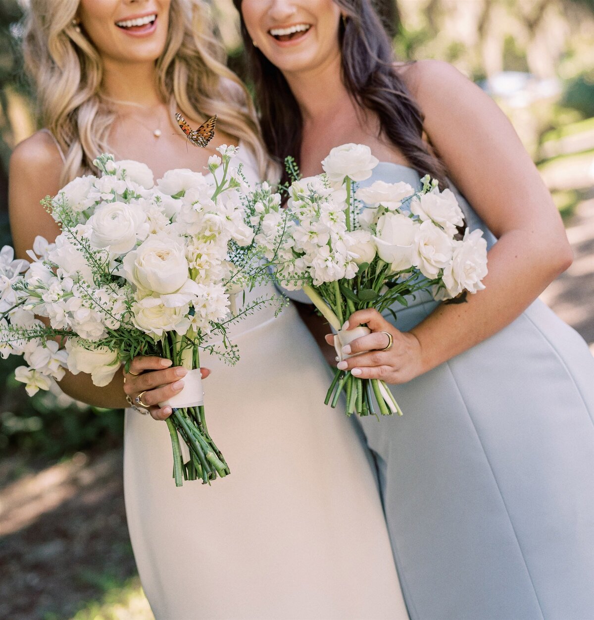 caroline & thomas wedding 0856