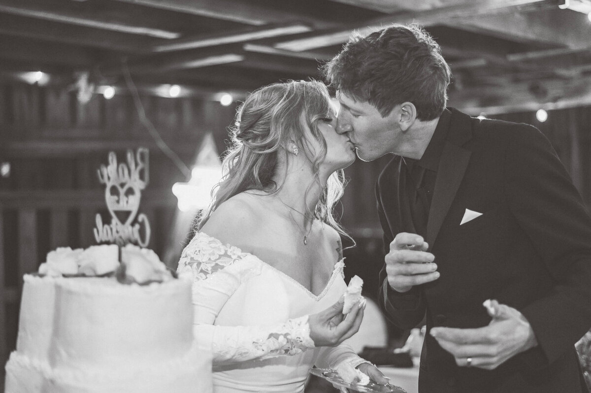 pittsburgh-wedding-photographer-llp-101