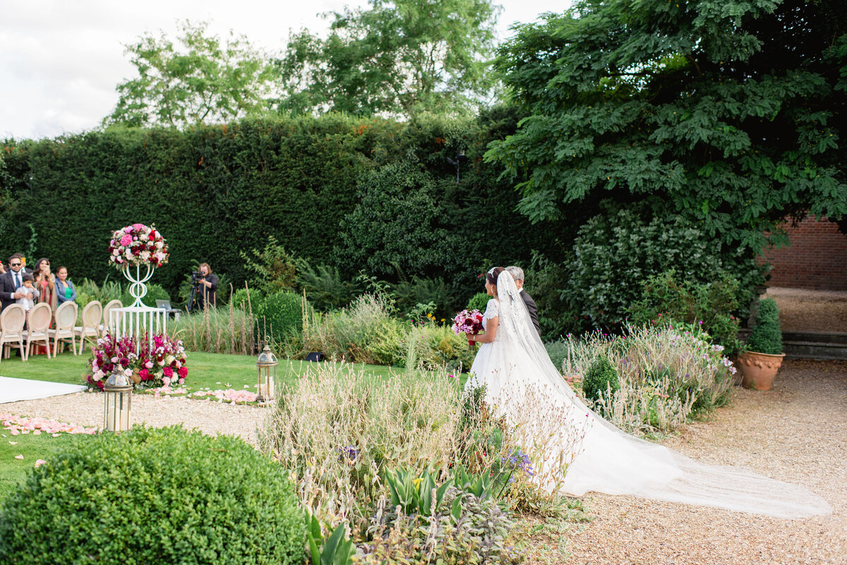 four-seasons-hampshire-wedding-photographer-roberta-facchini-photography-1222