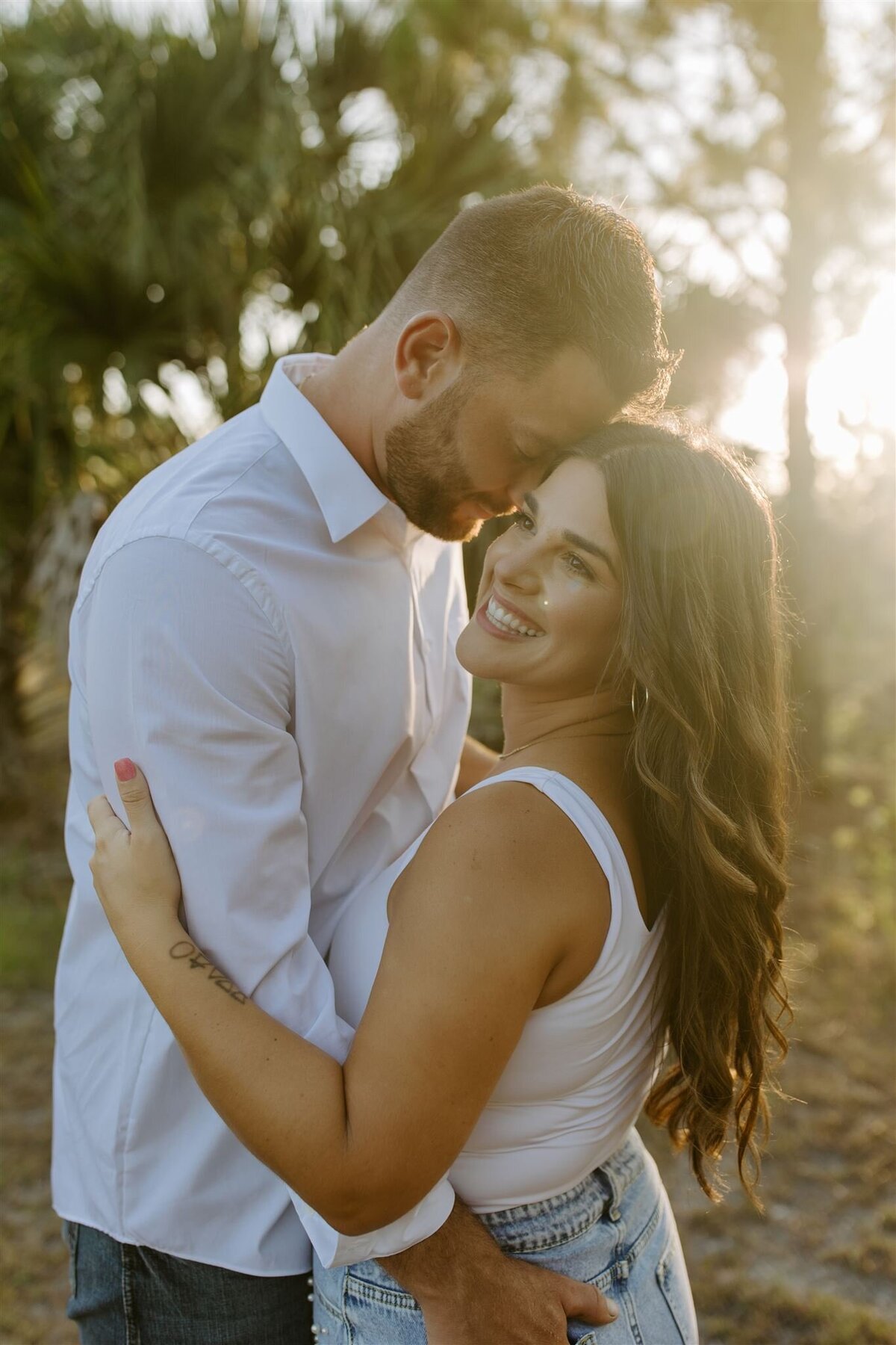 Engagement Photos-46_websize
