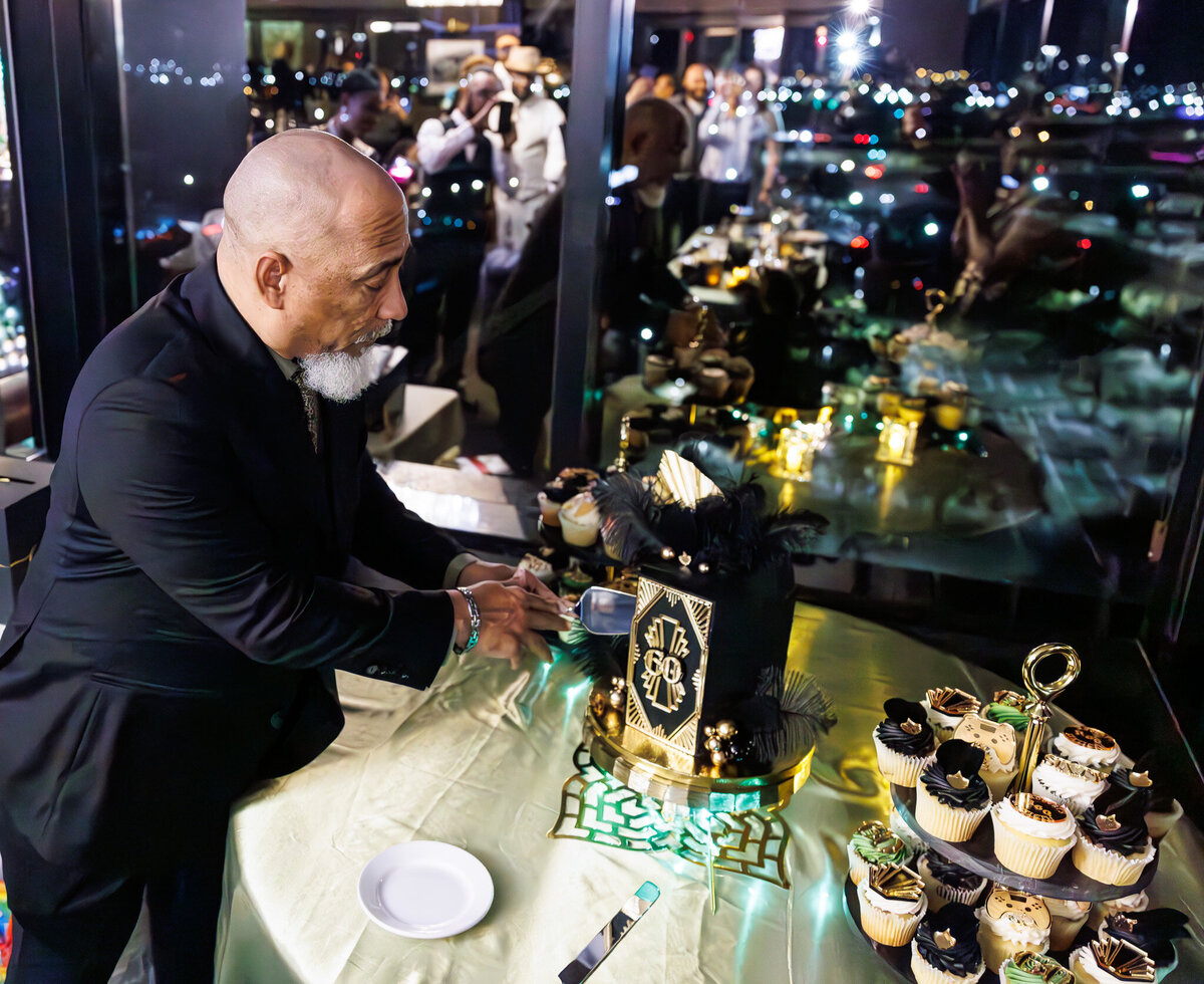 Birthday-Event-Photography-TX-10