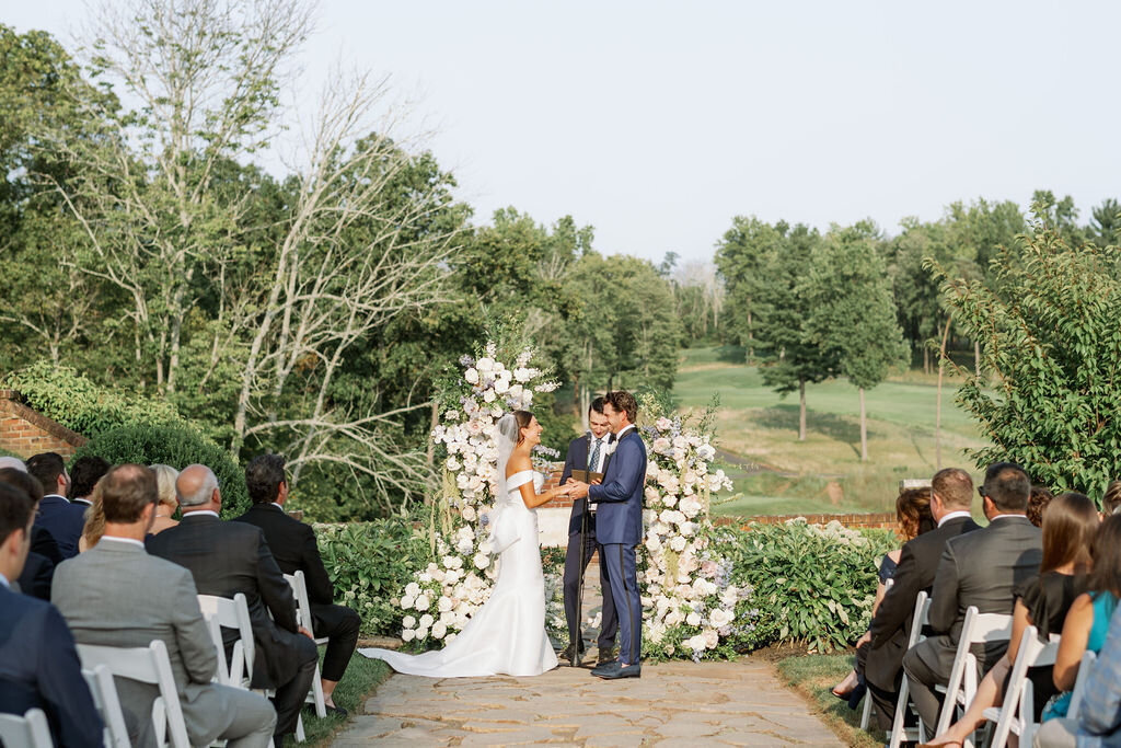 HamiltonFarmGolfClubWedding_Danielle&Jack-156