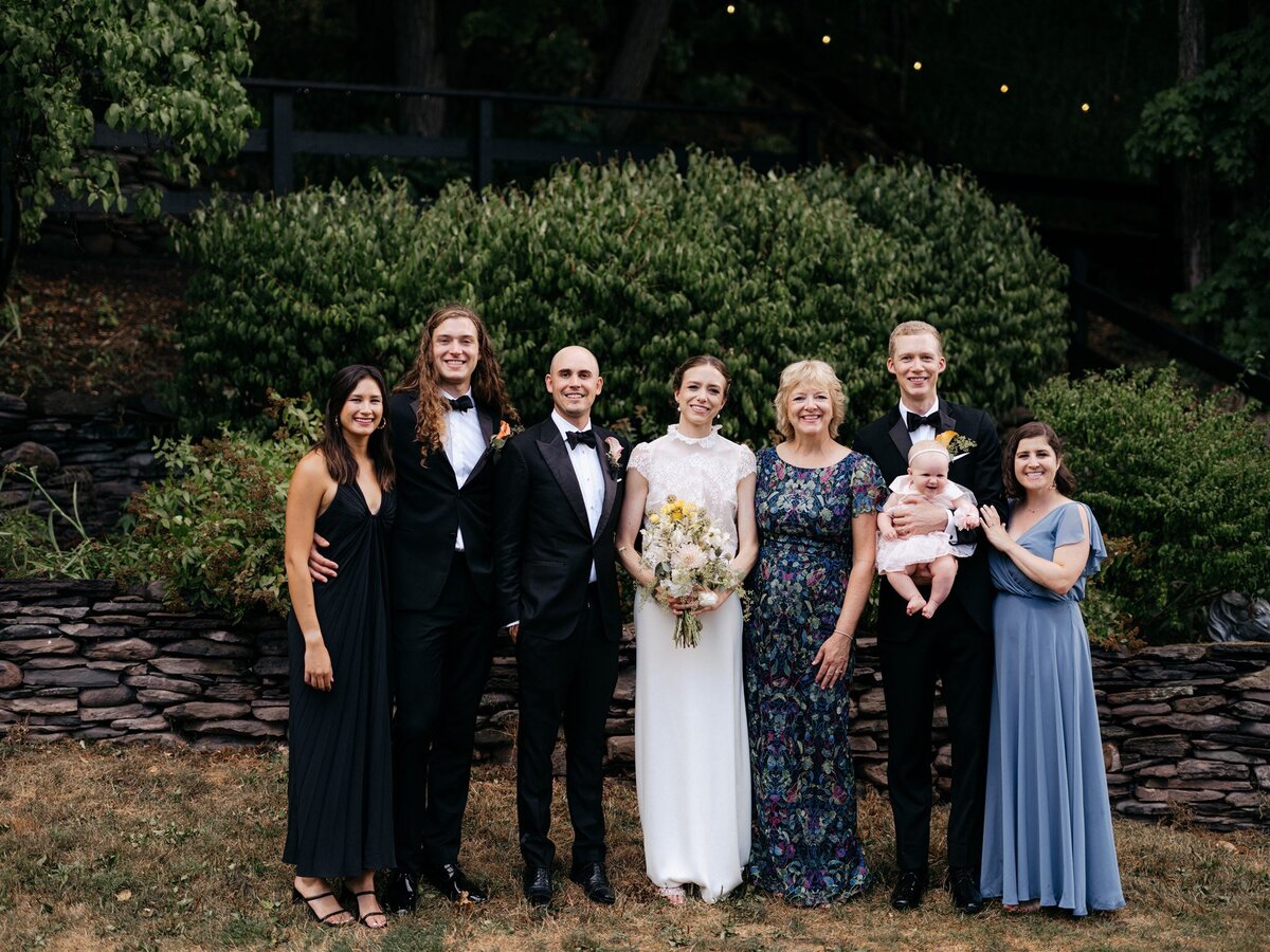 Ryan%2bLauren_Preview_0044