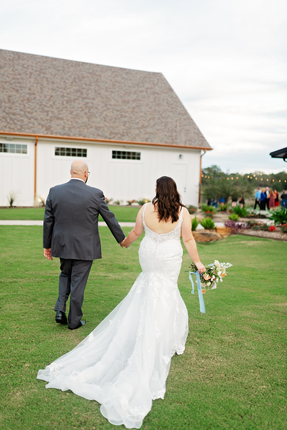 JBWEDkatelynelainecreative_3517 copy