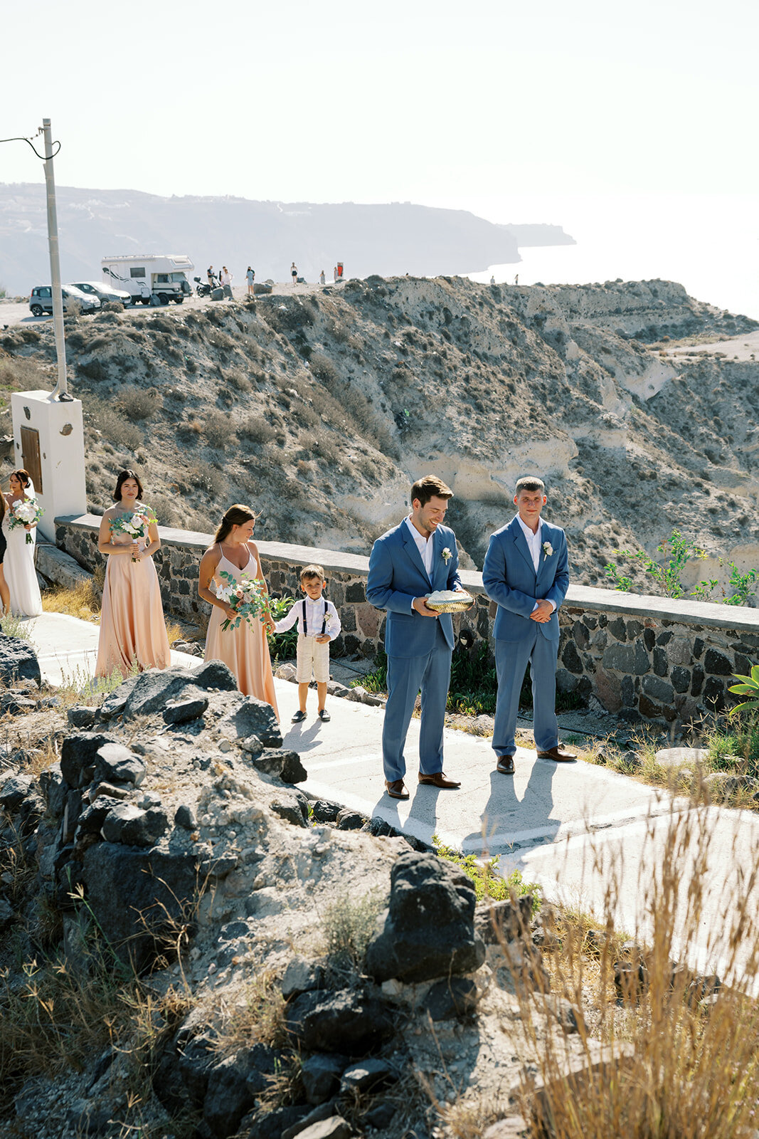 rodos destination wedding planner (3)