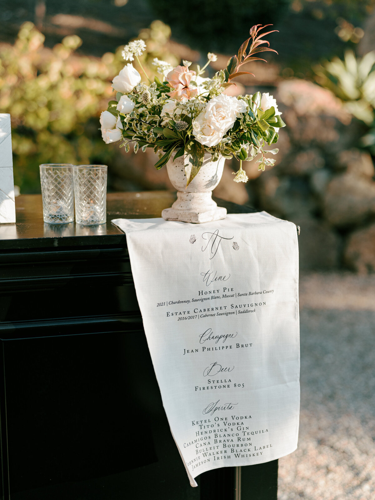 Cielo_Farms_Wedding-3