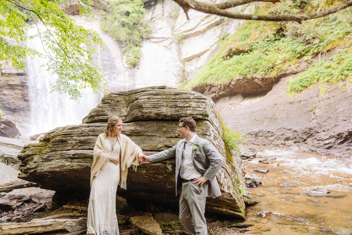 Miranda&Matthew-288