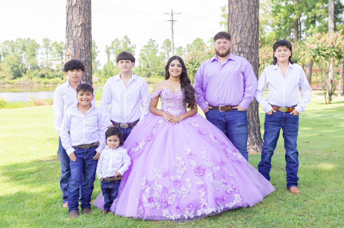 Screenshot 2024-01-27 at 1.39.23 PM