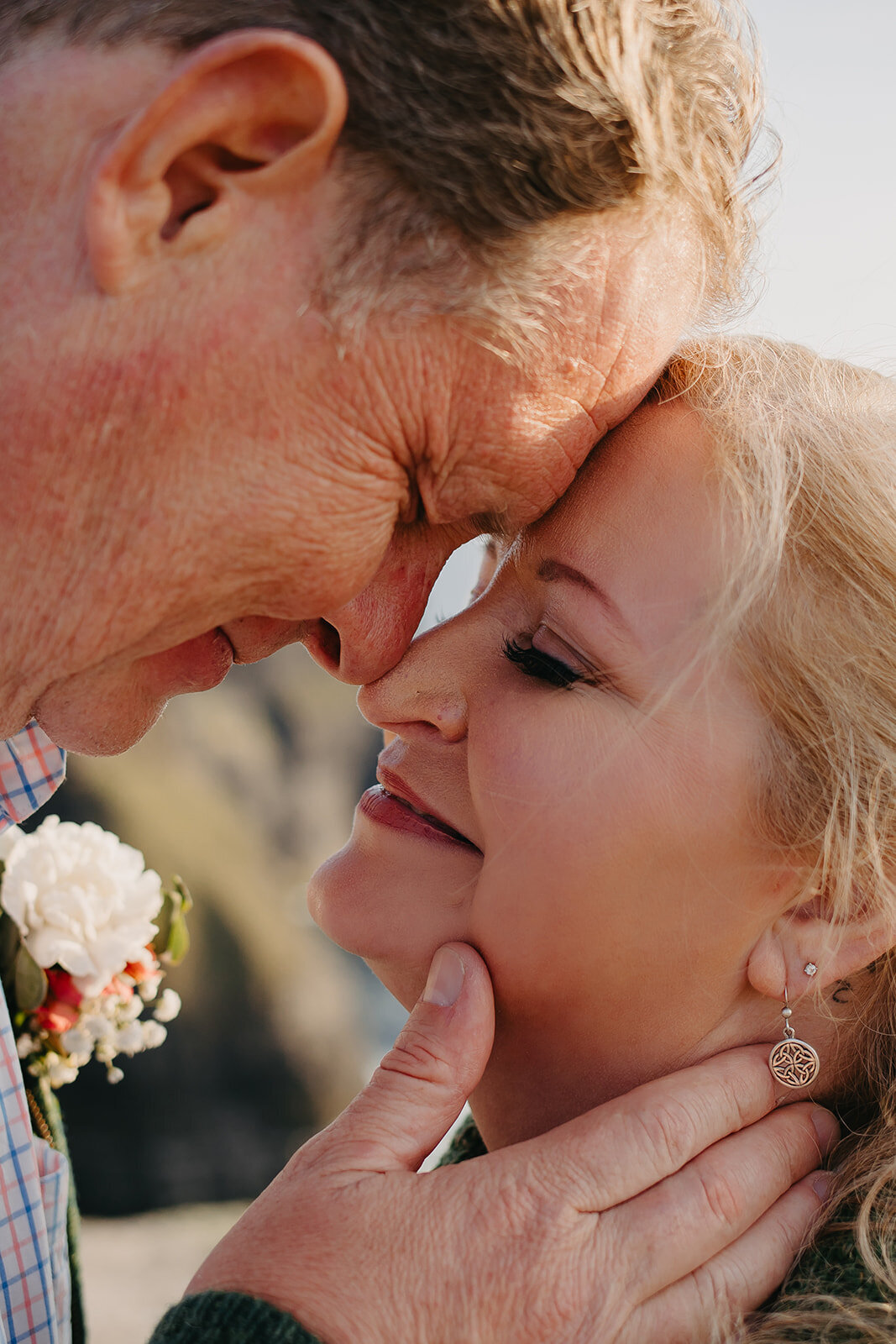 B&M_Elopement-461_websize