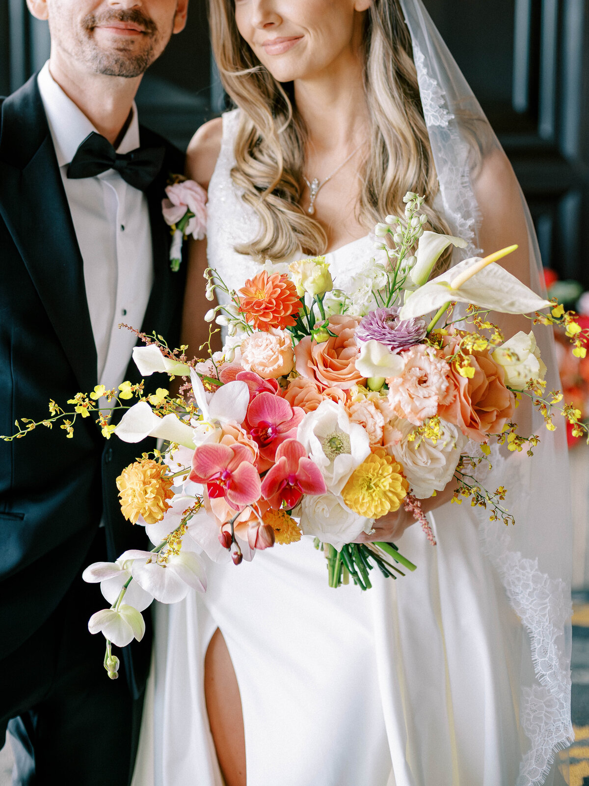 ambrosino-wedding-0150