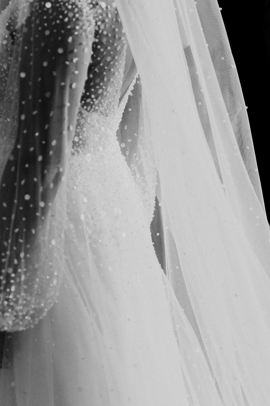 KulturedPhotographyCincinnatiWeddingPhotographerAJFG-456