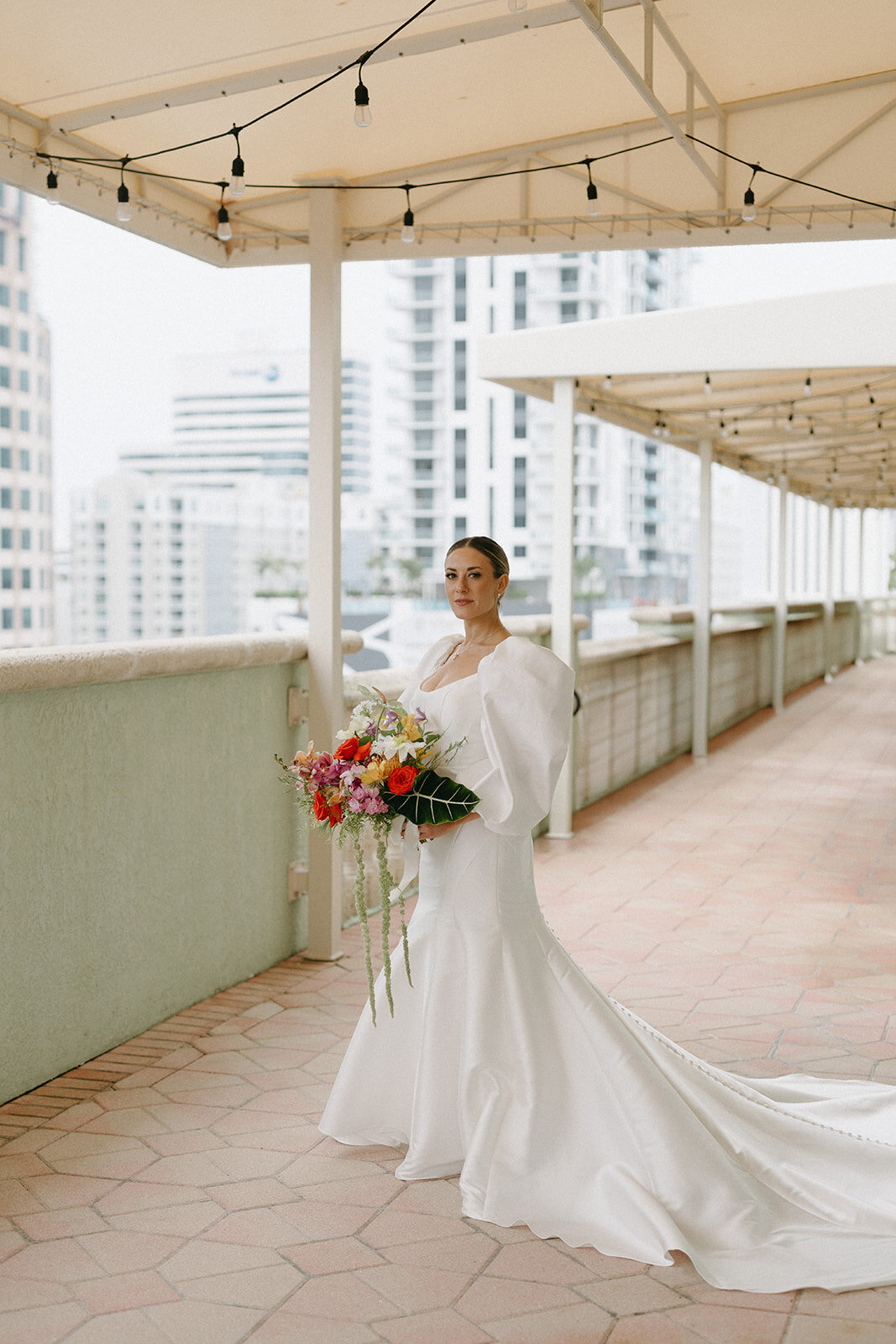 MEGAN-JOSEPH-WEDDING-111