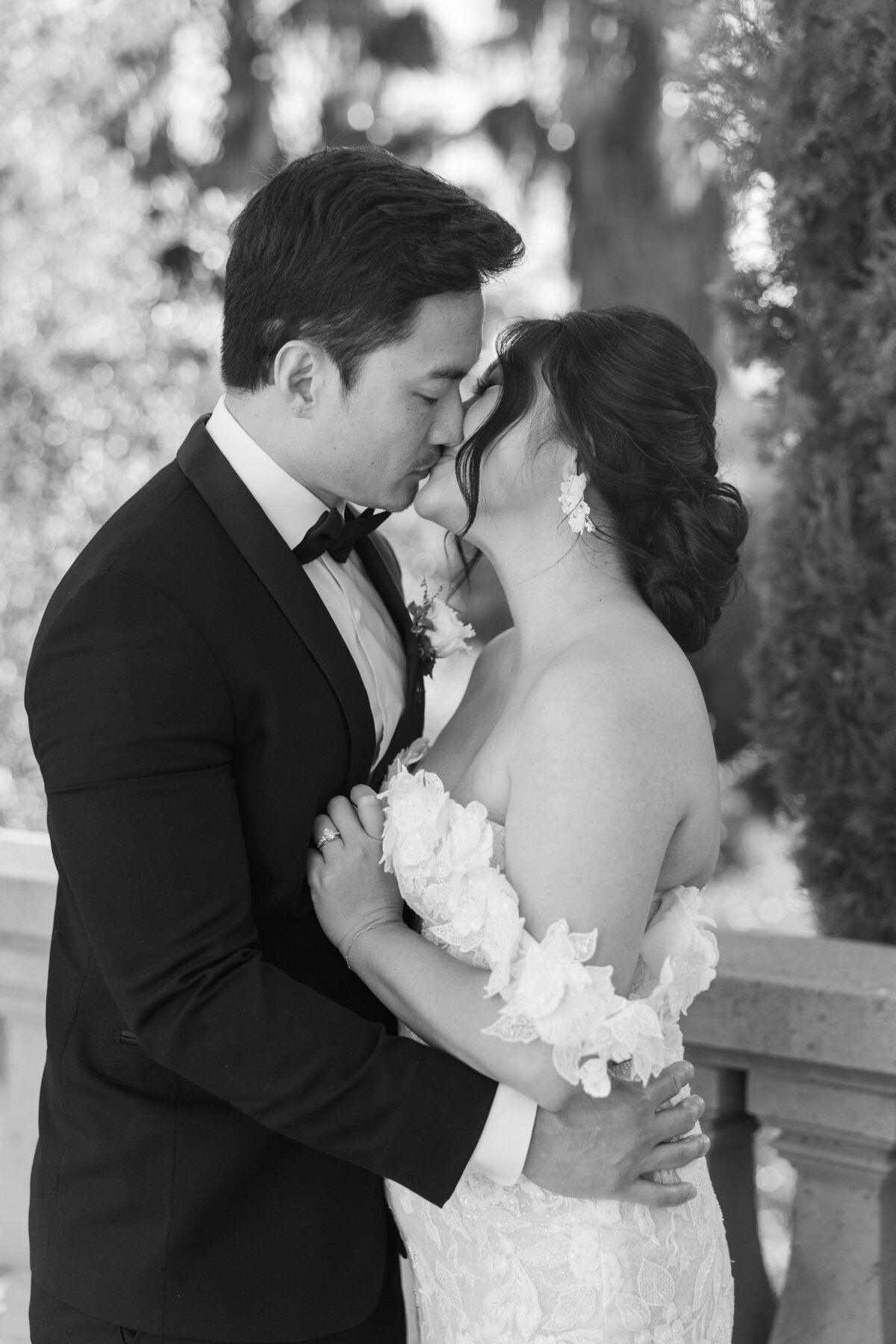 LaurenDinhPhotography_269