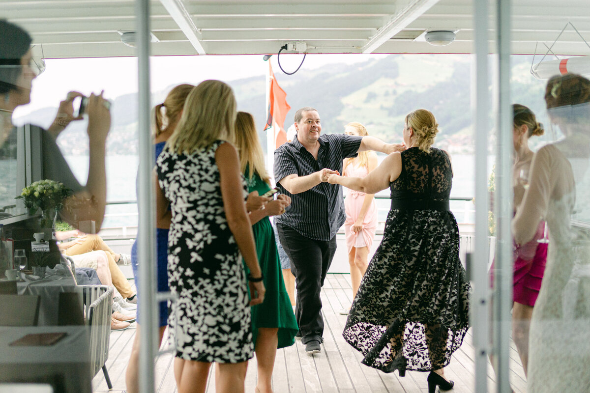 Wedding-Photographer-Spiez-Thun68