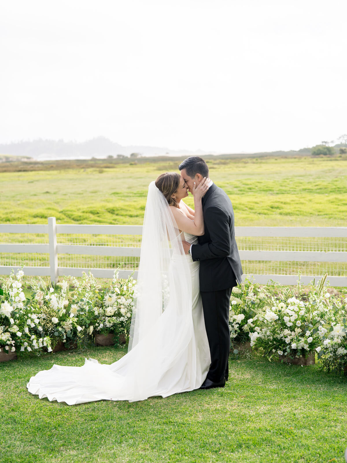 amandacallawayphoto-228