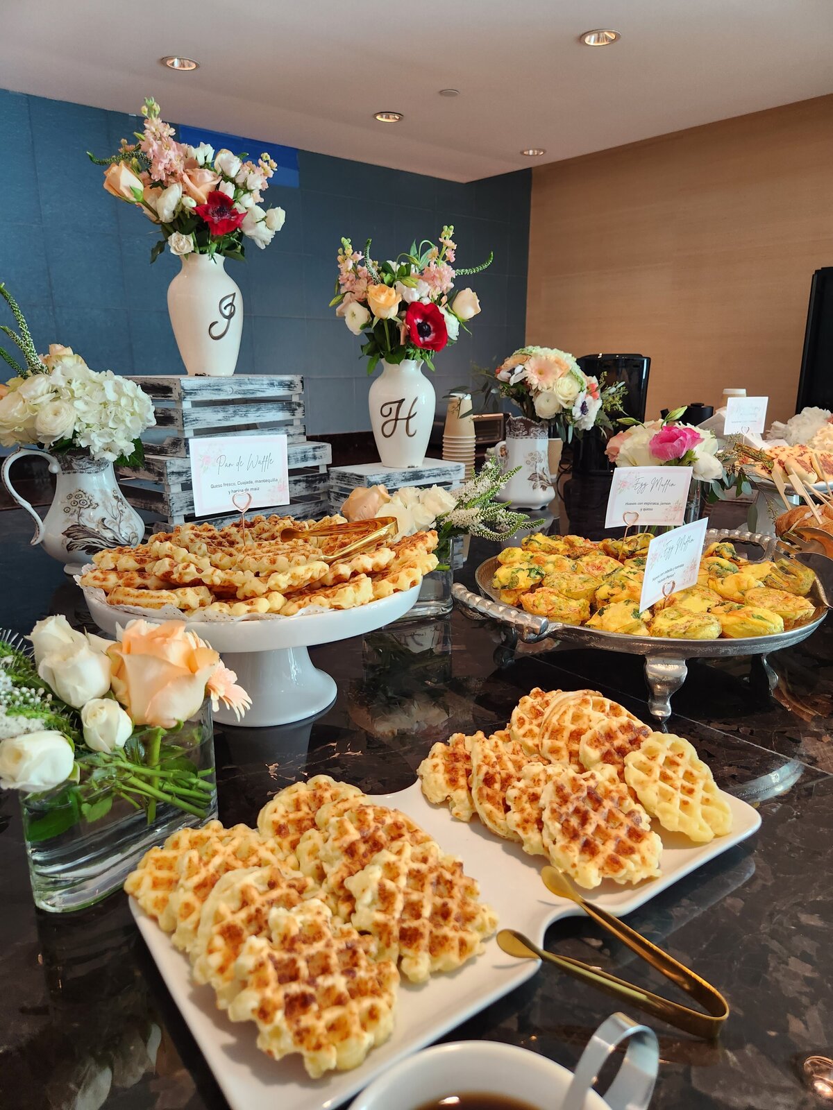 South Florida Wedding Planner 00037