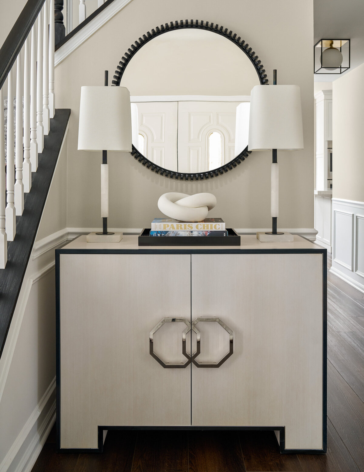 Michael-Preston-Interiors-Sarah-Court-Princeton-Interior-Designer-06