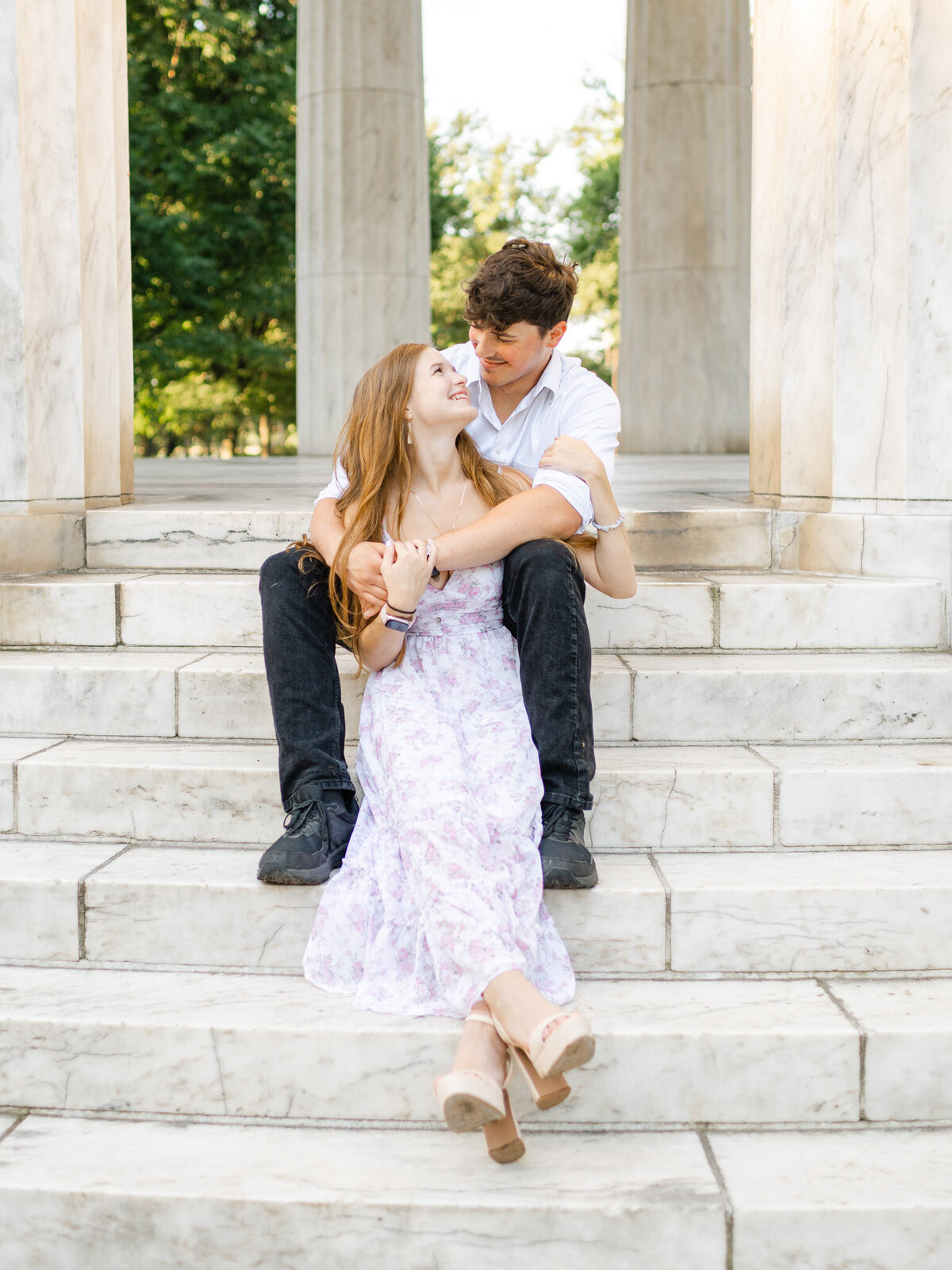micah-parker-engagement-washington-dc-0049