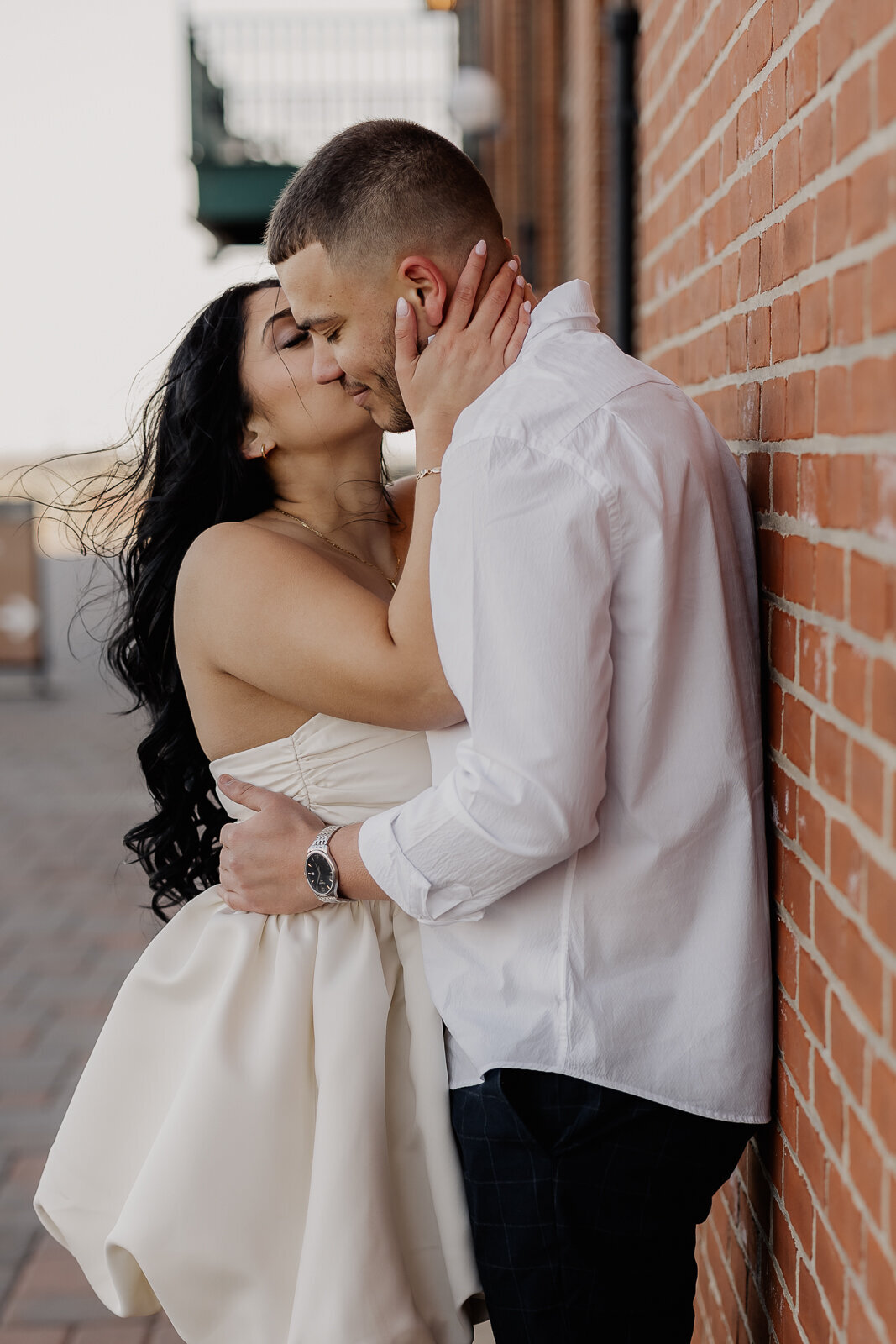 engagement-session-jersey-city-liberty-state-park