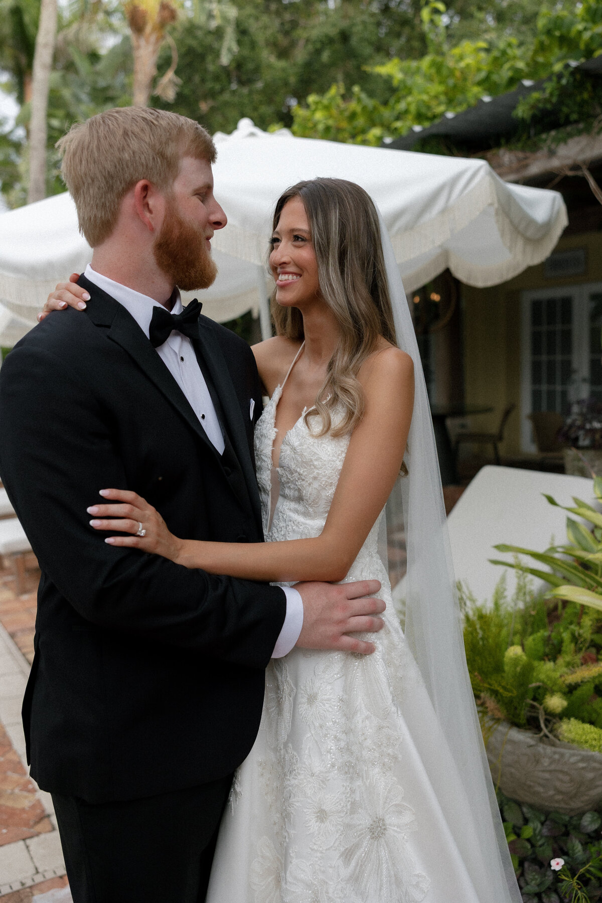 Maddie Briggs Photography-111