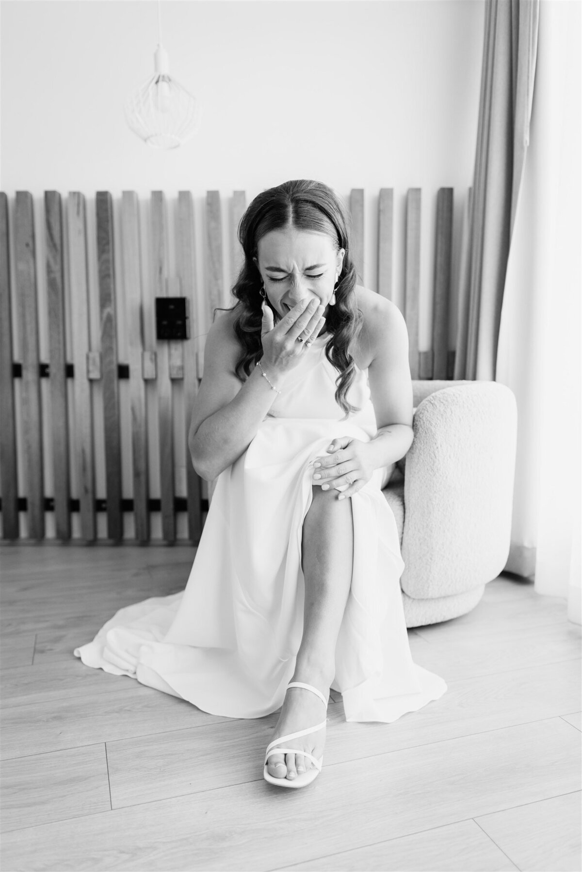 Hunter Valley Wedding Photographer (21)