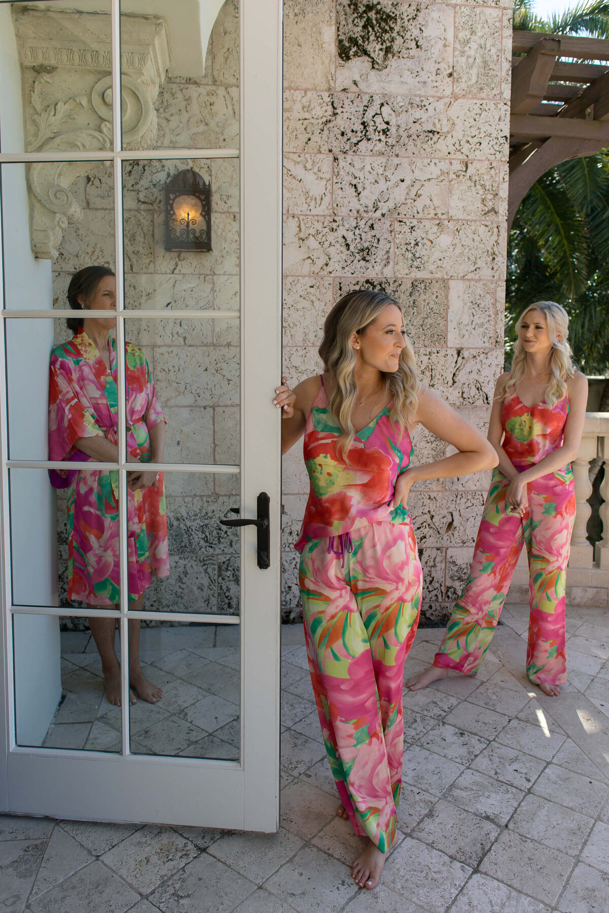 The-Cloister-at-Sea-Island-Wedding-8