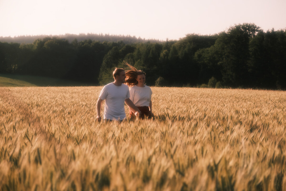 Hochzeitsfotografie Frankfurt-20