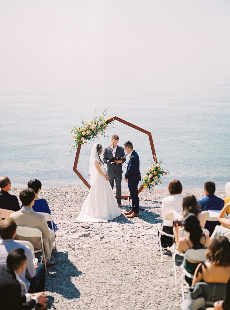 drake-devonshire-wedding-059