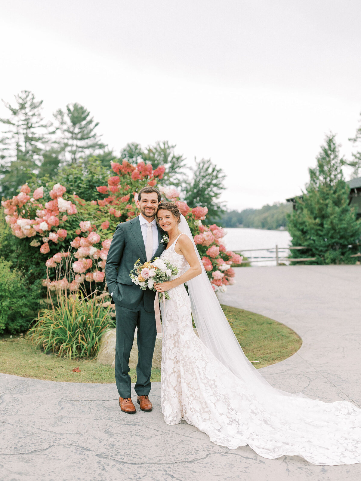EmilyandZekeweddinghighlightEsraYPhotography-89