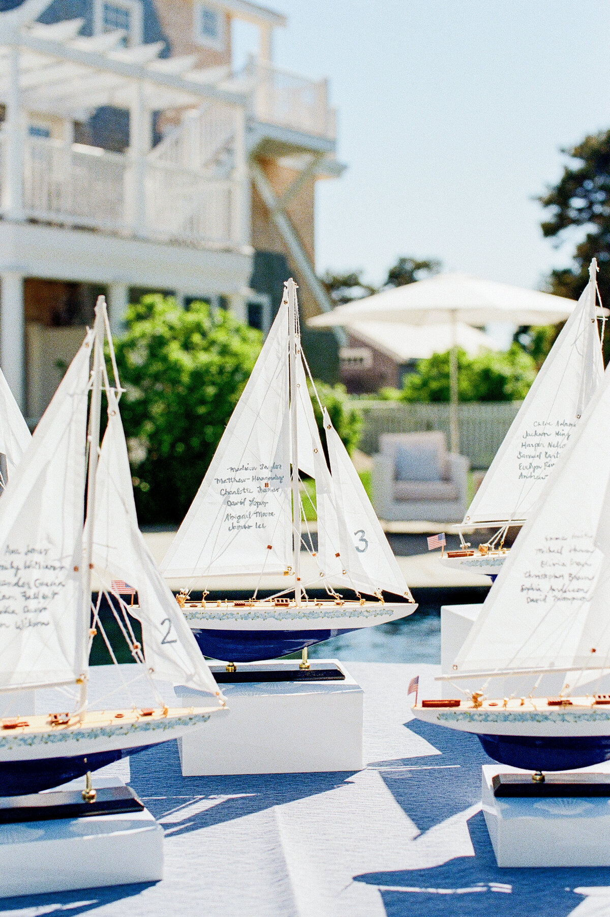 MarthasVineyardWedding - KEP©-2-46