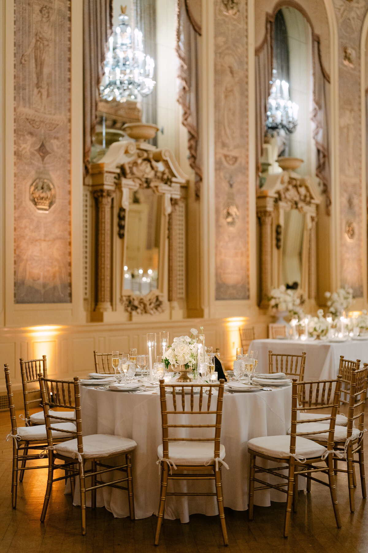 maddie_gavin_wedding-173