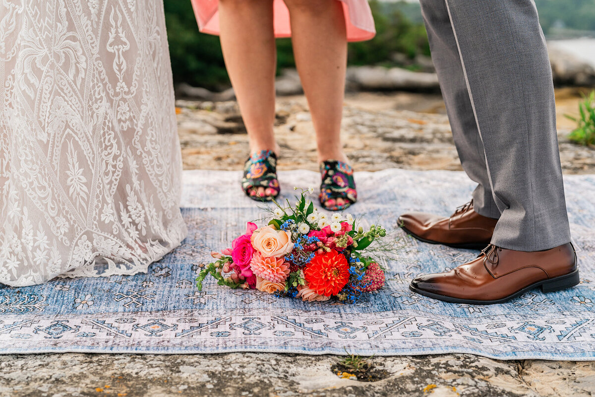New-England-elopement-photographers33
