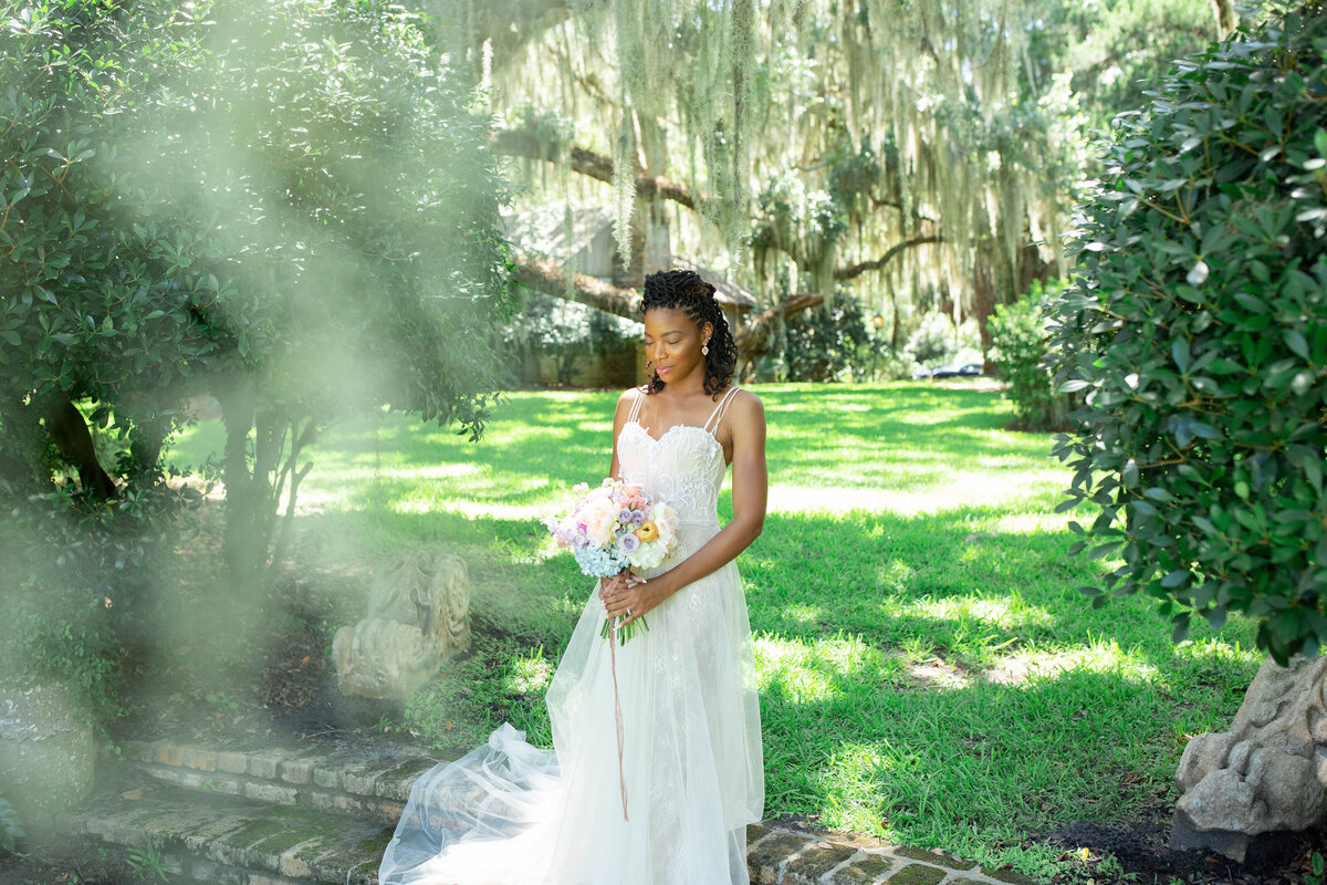 SaintSimmons_MusgrovePlantationShoot-50
