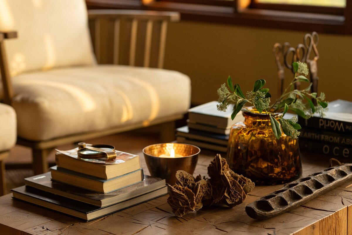 TAASA Lodge - Interiors (16)