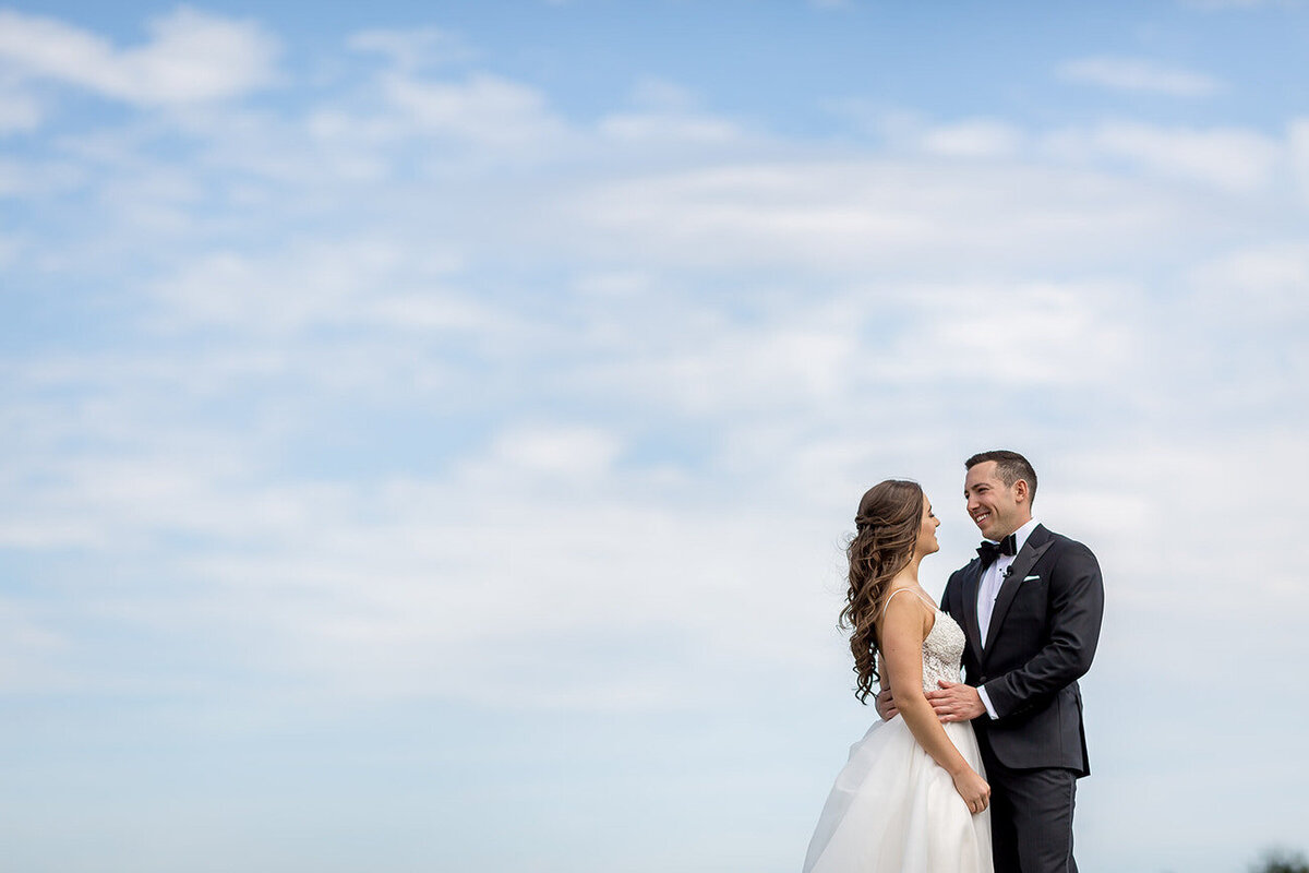 Wedding-1178_websize