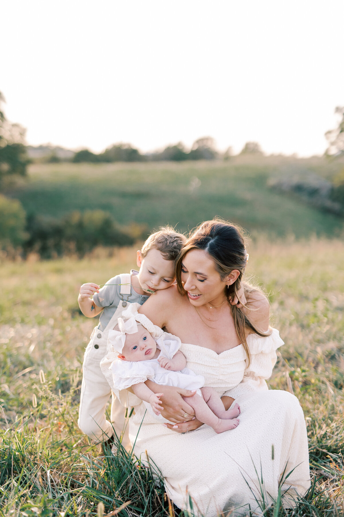 lungfamily-5612-2