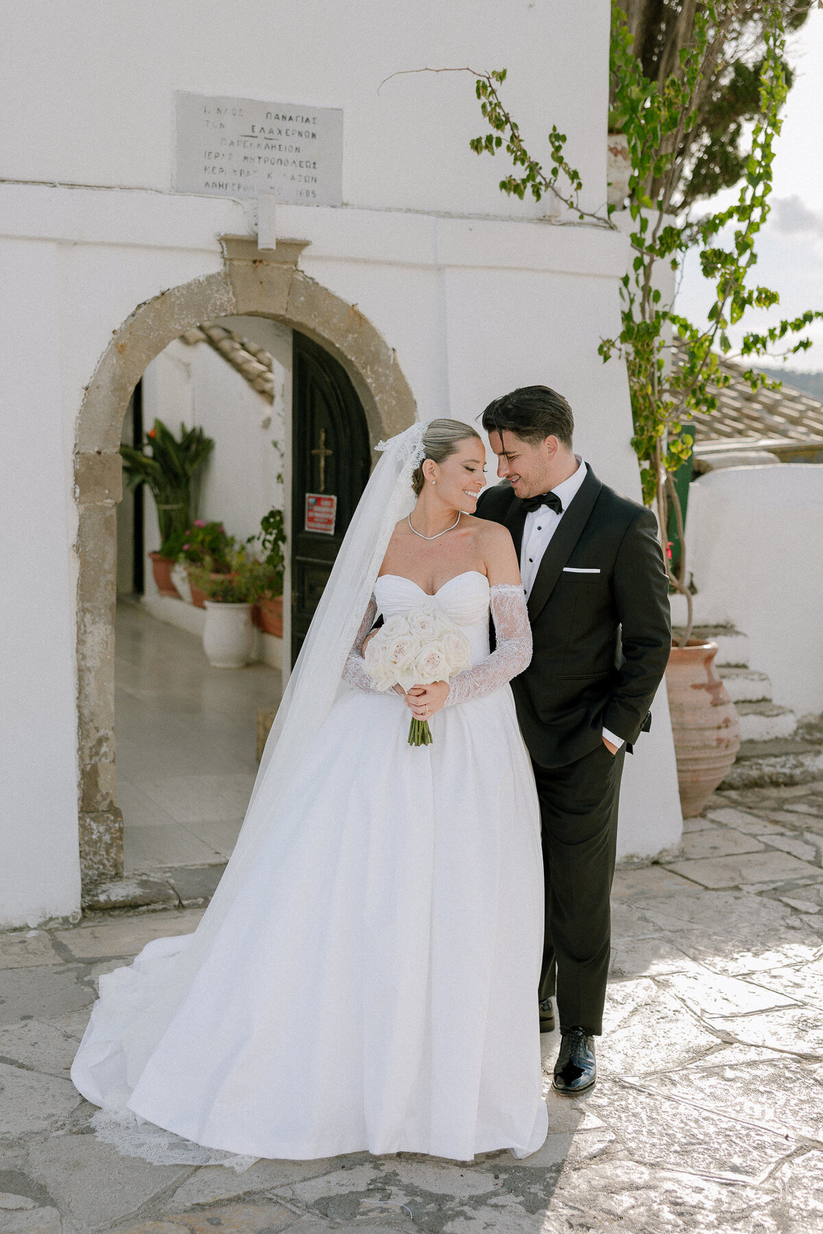 corfu_luxury_villa_wedding-33