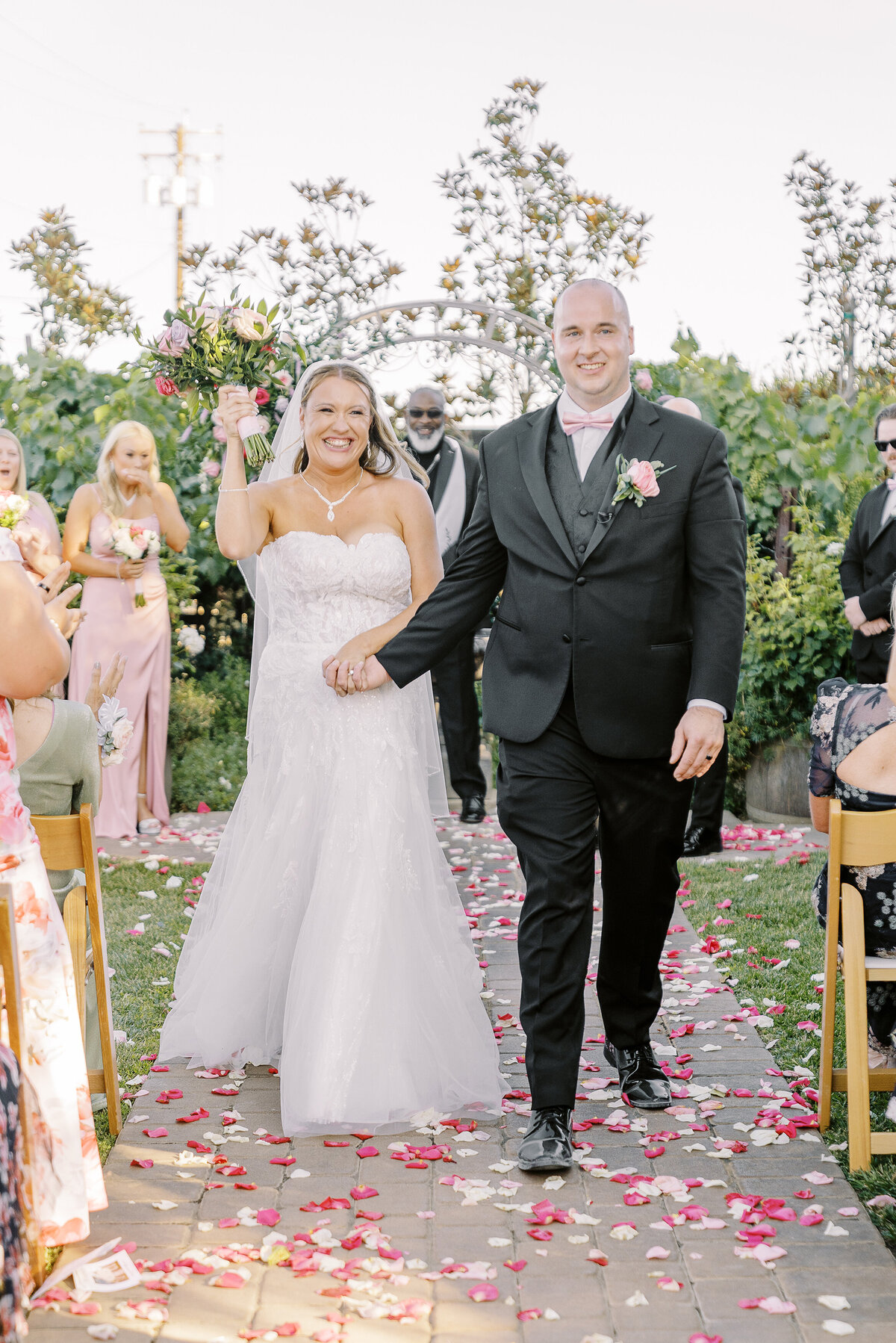 scribner-bend-vineyards-sacramento-wedding-038