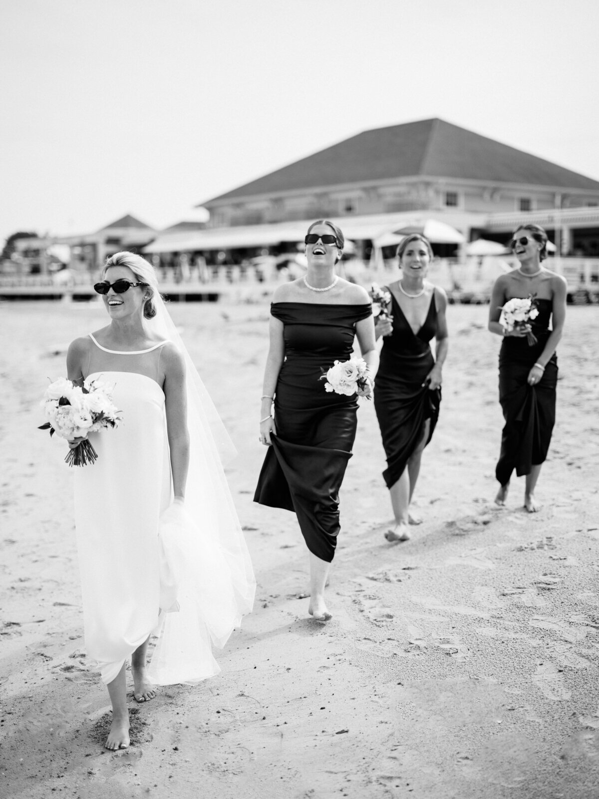 Tom Schelling Photography Portfolio-12