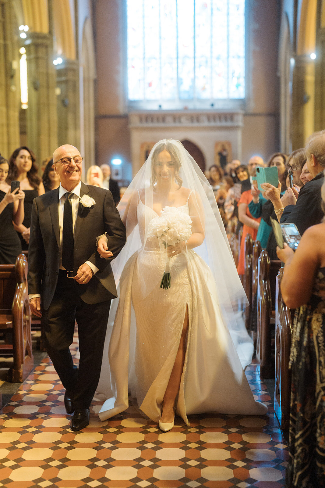 dr_wedding_0380_websize
